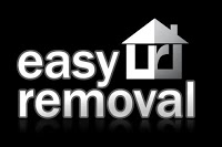 easy removal.co.uk 253125 Image 0